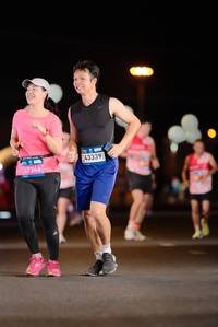 BIB: 
                            <button type="button" onclick="openModal(23750862)" class="btn btn-primary btn-sm float-right btn-popup" data-toggle="modal" data-target=".modal-high-quality">
                        <i class="fas fa-shopping-cart"></i> Add to Cart
                    </button>
                                            <button type="button" onclick="isThisMe(23750862, true)" class="btn btn-success btn-sm float-right btn-popup btn-isme hidden" data-toggle="tooltip" data-placement="bottom" title="นี่คือรูปของคุณใช่ไหม คลิกที่นี่เพื่อเอาเข้าอัลบั้ม">
                        <i class="fas fa-plus"></i> Add to album
                    </button>
                    <button type="button" onclick="isThisMe(23750862, false)" class="btn btn-warning btn-sm float-right btn-popup btn-isnotme hidden">
                        <i class="fas fa-ban"></i> Remove from album
                    </button>